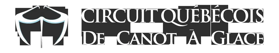 La Grande Virée des canotières et canotiers, Quebec