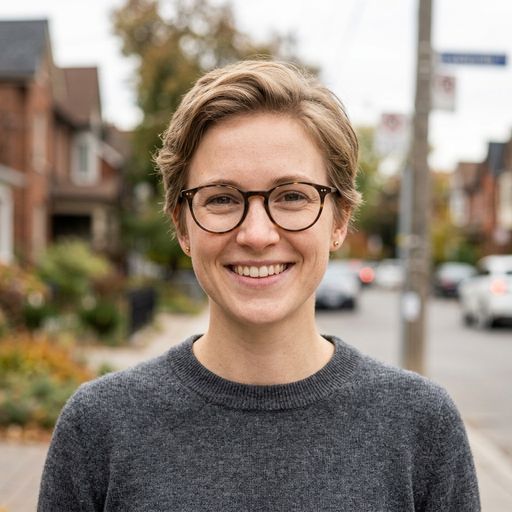 Robin Keller