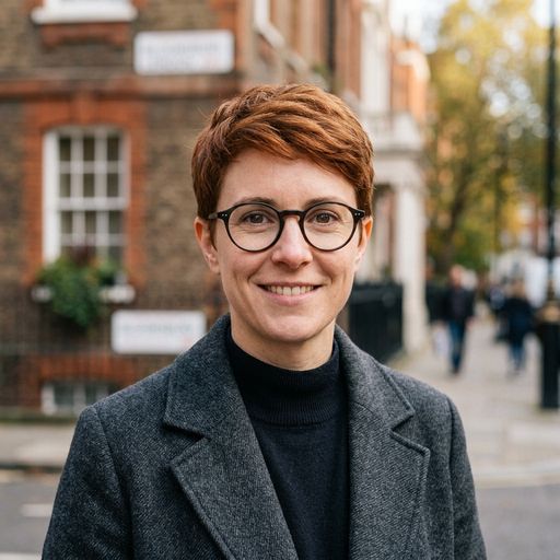 Rowan Kelleher