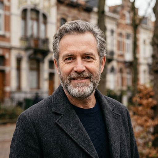 Tomás Almeida