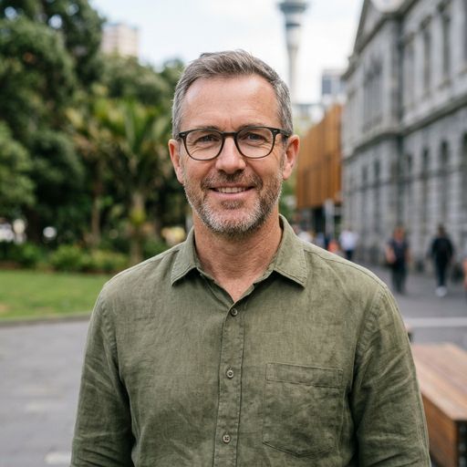 Tomás Ferreira