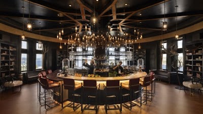 1608 Bar