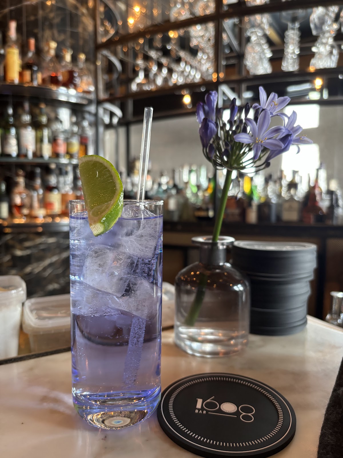1608 Bar — photo 4
